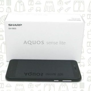 公式中古スマホショップ Aquossenselite Sh M0515点 ラクマ 公式中古スマホショップ Aquossenselite Sh M0515点 ラクマ
