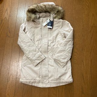 ギャップキッズ(GAP Kids)のひまわり様　GAP１４０　2点(ジャケット/上着)