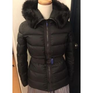 モンクレール(MONCLER)のモンクレール  ダウン(ダウンジャケット)