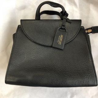 ケイトスペードサタデー(KATE SPADE SATURDAY)のケイトスペードサタデー　ショルダーバッグ(ショルダーバッグ)