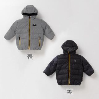 ポールスミス 子供 コート(男の子)の通販 22点 | Paul Smithのキッズ