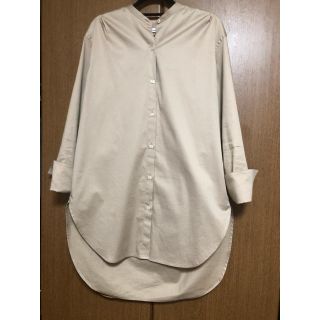 ラウンジドレス(Loungedress)のLoungedress  シャツ(シャツ/ブラウス(長袖/七分))