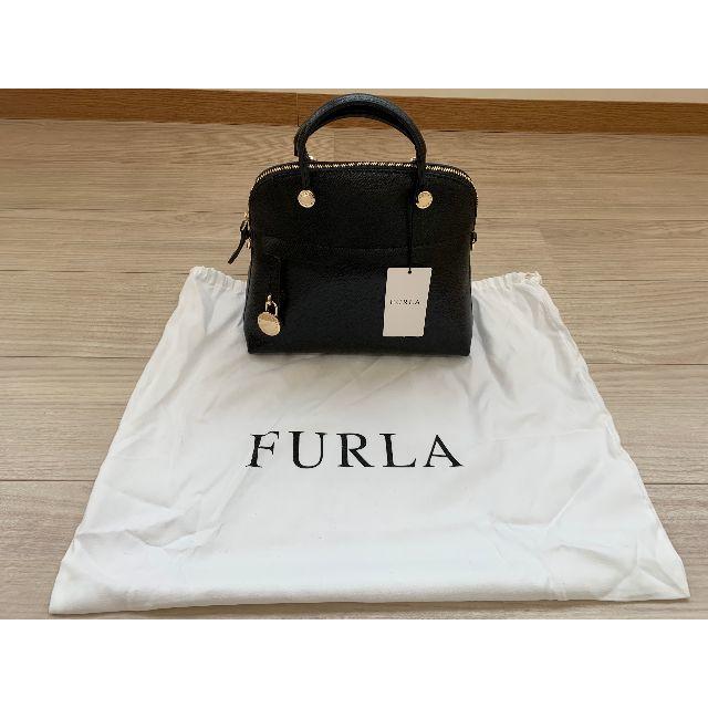 Furla(フルラ)の値下済【113】フルラ　FURLA　 バッグ パイパー ショルダーバッグ レディースのバッグ(ショルダーバッグ)の商品写真