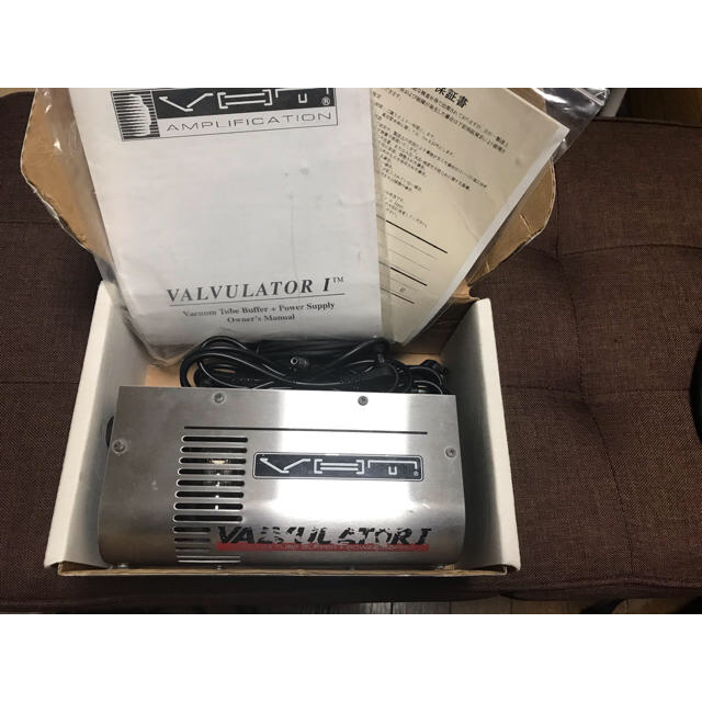 売り出し正規品 LEG MUSIC様専用 楽器 rhythmtrick.com