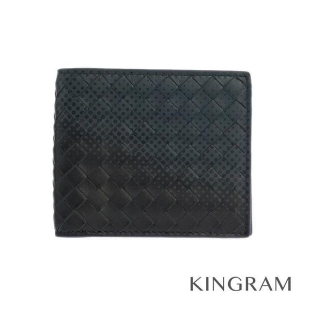 Bottega Veneta ボッテガヴェネタ メンズ財布の通販 By キングラム ラクマ店 ボッテガヴェネタならラクマ Bottega Veneta ボッテガヴェネタ メンズ財布の通販 By キングラム ラクマ店 ボッテガヴェネタならラクマ