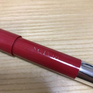 レブロン(REVLON)のREVLON♡バームステイン(リップライナー)