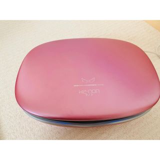 ケーノン(Kaenon)の★週末限定価格★ケノン　脱毛器(脱毛/除毛剤)