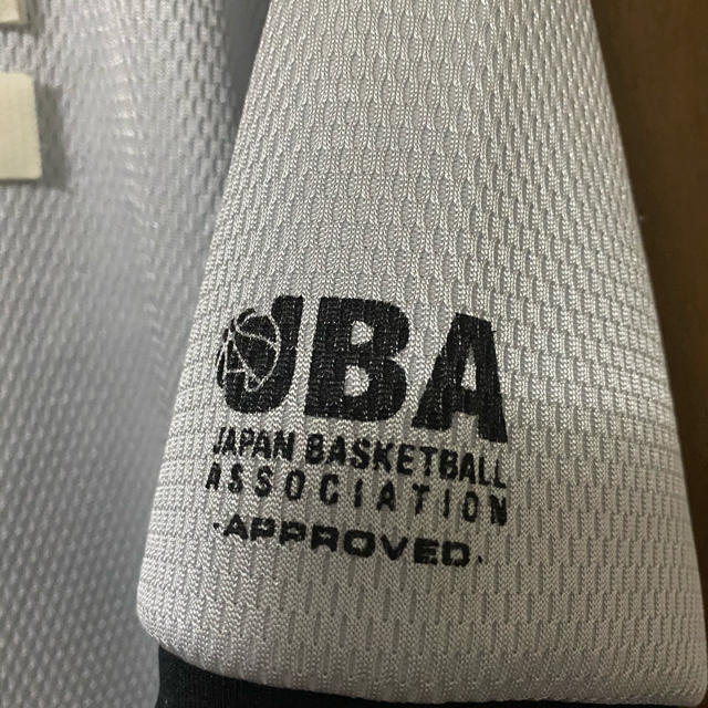 Asics Jba 審判服 バスケの通販 By J S Shop アシックスならラクマ Asics Jba 審判服 バスケの通販 By J S Shop アシックスならラクマ