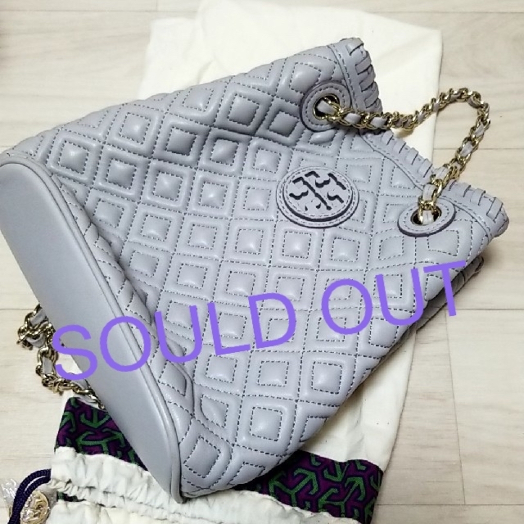 Tory Burch(トリーバーチ)の値下げ‼︎Tory Burch　2way　バック レディースのバッグ(リュック/バックパック)の商品写真