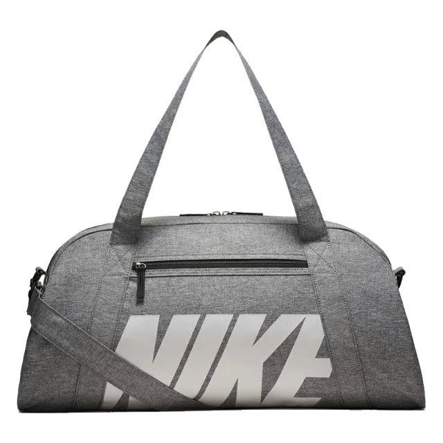 NIKE(ナイキ)の【ユニセックス】ナイキ ジム クラブ　トレーニング　ダッフルバッグ　約30L レディースのバッグ(ボストンバッグ)の商品写真