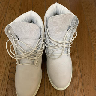 ティンバーランド(Timberland)の25cm Timberland Men’s Boots(ブーツ)