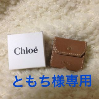 クロエ(Chloe)のChloe ミラー(その他)