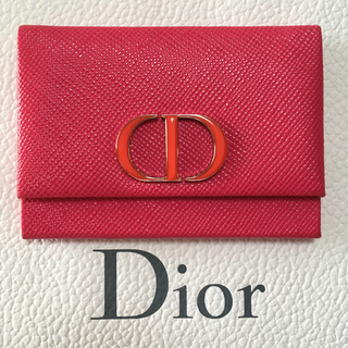 ディオール(Dior)のDior  ミラー(ミラー)