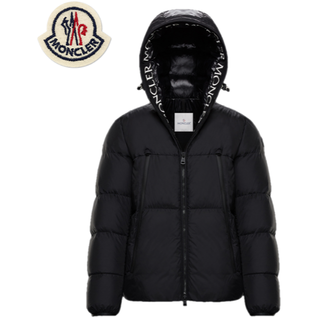 Moncler★モンクレール MONTCLA★ダウンジャケット2020AW