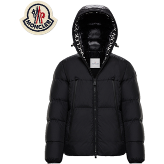 モンクレール(MONCLER)のMoncler★モンクレール MONTCLA★ダウンジャケット2020AW(ダウンジャケット)