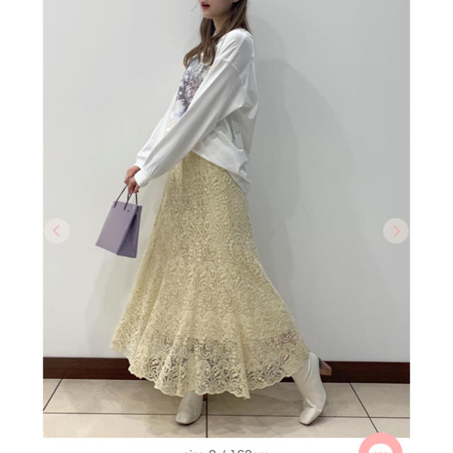 COCO DEAL(ココディール)のkanoaさん専用 レディースのスカート(ロングスカート)の商品写真
