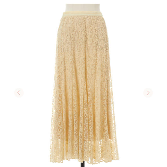 COCO DEAL(ココディール)のkanoaさん専用 レディースのスカート(ロングスカート)の商品写真