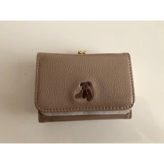 メリージェニー 財布 レディース の通販 93点 Merry Jennyのレディースを買うならラクマ メリージェニー 財布 レディース の通販 93点 Merry Jennyのレディースを買うならラクマ