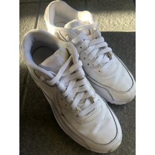 ナイキ(NIKE)のエアマックス90 ♡(スニーカー)