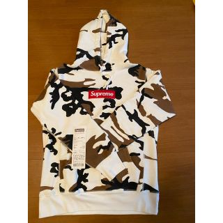 シュプリーム(Supreme)の『谷河様専用』(パーカー)