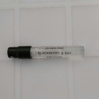 ジョーマローン(Jo Malone)のJO MALONE アトマイザー1.5ml(サンプル/トライアルキット)