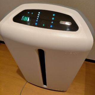 Amway アトモスフィア スカイ(空気清浄器)