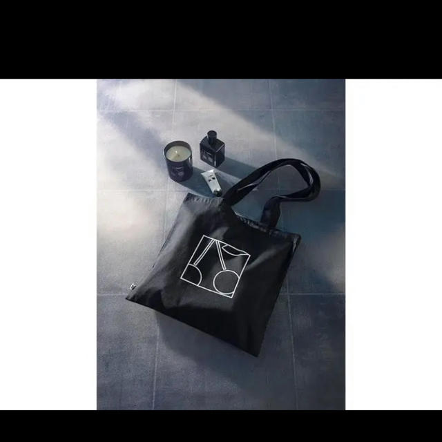 専用】ボンポワン ノベルティ - www.europe-seller.com
