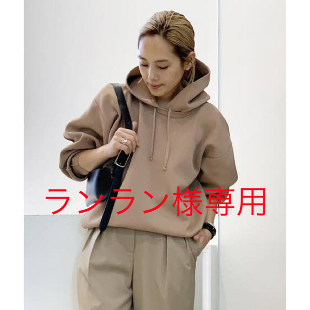 MUSE de DeuxiemeClasse CITIZENS HORSEデニム MUSE de DeuxiemeClasse CITIZENS HORSEデニム