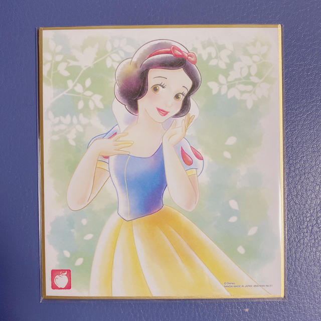 Disney ディズニー 色紙artの通販 By しゅーちーさん S Shop ディズニーならラクマ Disney ディズニー 色紙artの通販 By しゅーちーさん S Shop ディズニーならラクマ