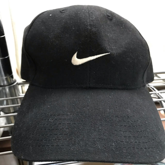Nike Nike キャップの通販 By パティ S Shop ナイキならラクマ Nike Nike キャップの通販 By パティ S Shop ナイキならラクマ