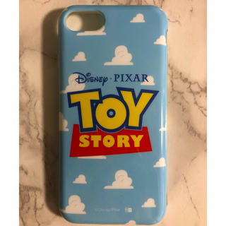 ディズニー(Disney)のiPhoneケース(iPhoneケース)