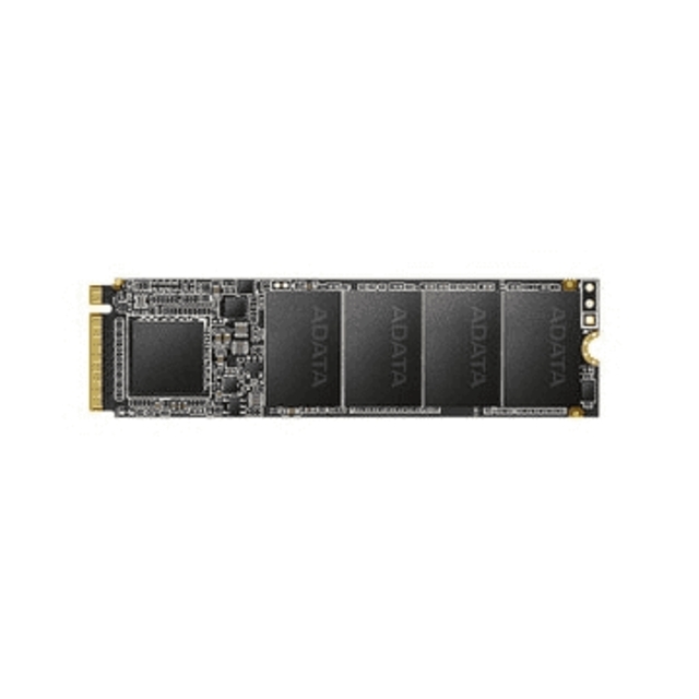 新品 ADATA XPG SX6000 Lite 1TB SSD NVMe1.3