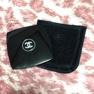 シャネル(CHANEL)のCHANEL ミラー(その他)