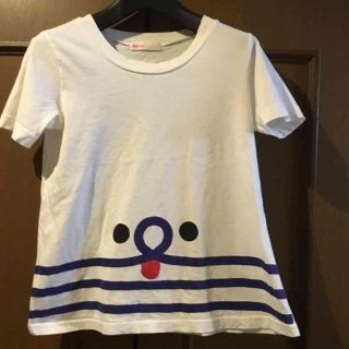 ネネット(Ne-net)のNe net Tシャツ(Tシャツ(半袖/袖なし))