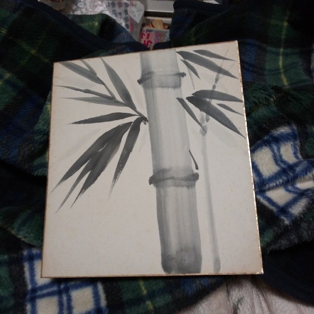 工芸色紙 cooldeco.co.nz