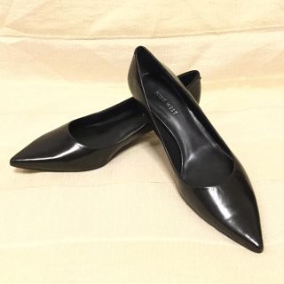 ナインウエスト(NINE WEST)の♡akkiy♡様専用　(ハイヒール/パンプス)