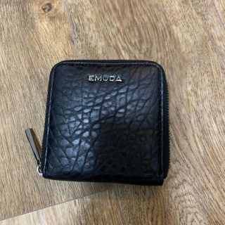 エモダ(EMODA)のなぁ様専用　EMODA 財布(財布)