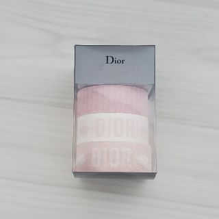 ディオール(Dior)のDior マスキングテープ(テープ/マスキングテープ)