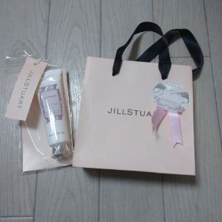 ジルスチュアート(JILLSTUART)のジルスチュアート ハンドクリーム(ハンドクリーム)