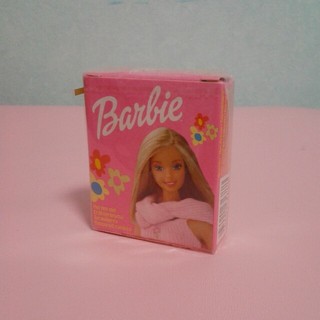 バービー(Barbie)のバービー(その他)