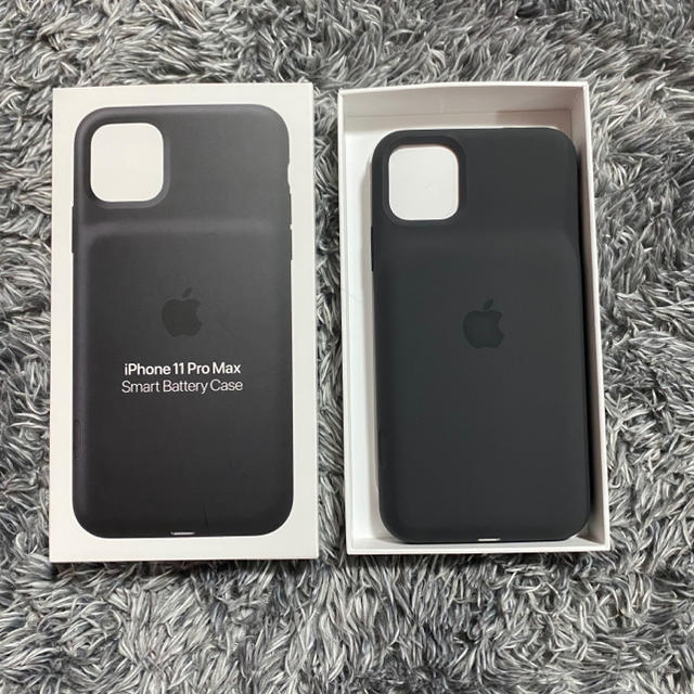 Apple(アップル)のお値下げ不可 スマホ/家電/カメラのスマホアクセサリー(iPhoneケース)の商品写真