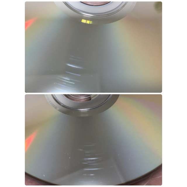 ATEEZ WORLD TOUR DVD 日本版 日本語字幕 エンタメ/ホビーのCD(K-POP/アジア)の商品写真
