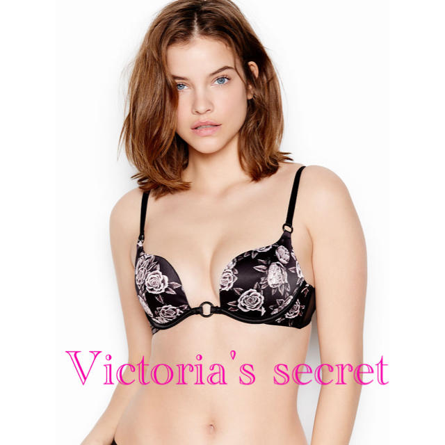 Victoria's Secret(ヴィクトリアズシークレット)のVictoria's secret 新品ブラ 32C(C70) レディースの下着/アンダーウェア(ブラ)の商品写真