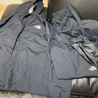 ザノースフェイス(THE NORTH FACE)のノースフェイス　確認用(登山用品)