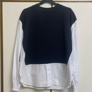 ザラ(ZARA)のZARA チュニック(チュニック)