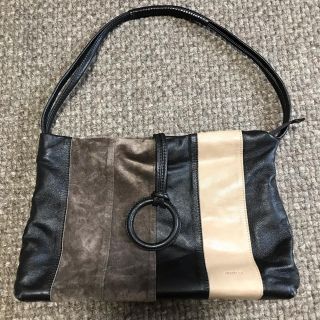 MIMCO バッグ(ハンドバッグ)