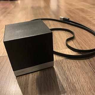 ORVIBO MagicCube スマートリモコン(その他)