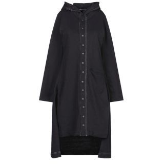 ワイスリー(Y-3)の未使用品　Y-3 cottonコート　XS(その他)