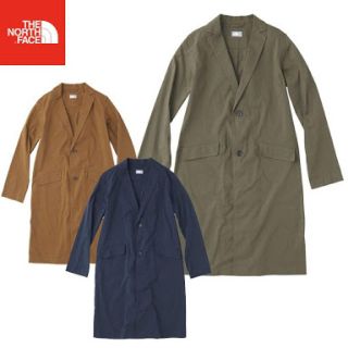 ザノースフェイス(THE NORTH FACE)のTHE NORTH FACEレディーストップスS(その他)