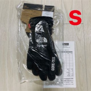 シュプリーム(Supreme)のSupreme The North Face RTG Fleece Gloves(手袋)